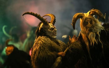 krampus2