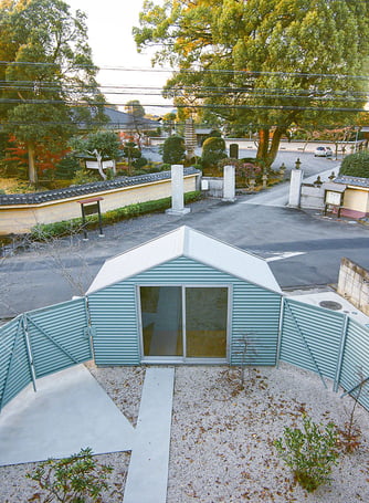 kuma-elsa-estudio-arquitectura-casa-templo-13