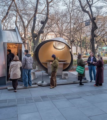 kurasu-pop-up-atelier-l-china-architecture-beijing-coffee-cafe-shop_dezeen_2364_col_5-852x1278