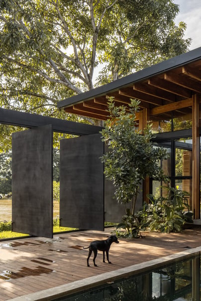 la-casa-del-tiempo-natura-futura_7