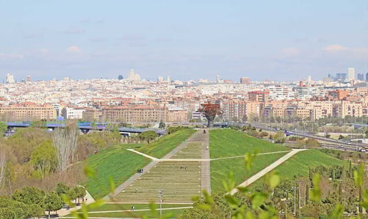 la-dama-del-manzanares_panoramica