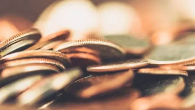 la-verdadera-razon-por-la-que-las-monedas-tienen-un-borde-655x368