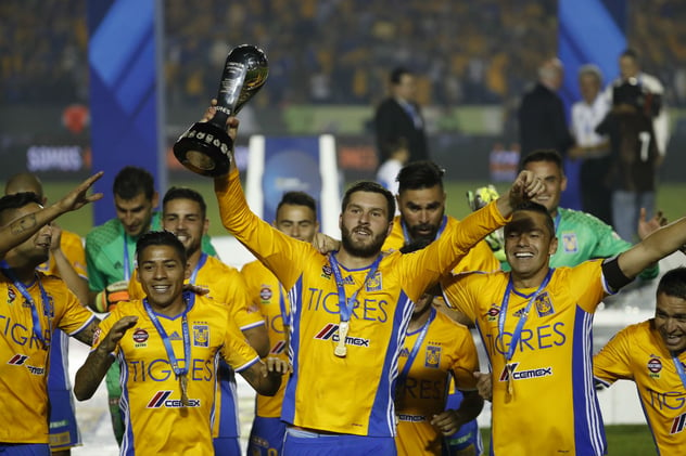 laminas y aceros Tigres-1.jpg