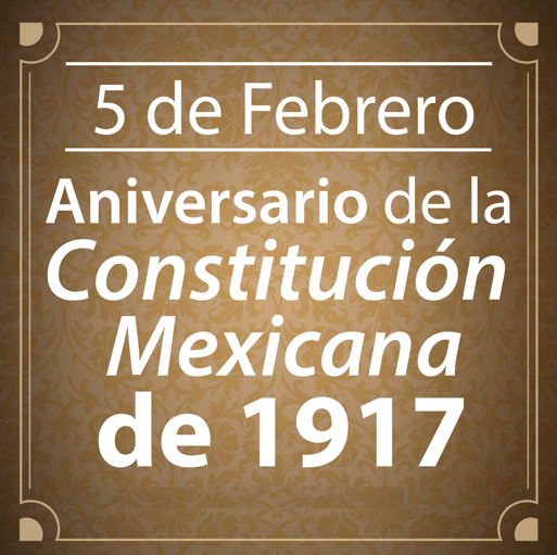 laminas y aceros constitución mexicana