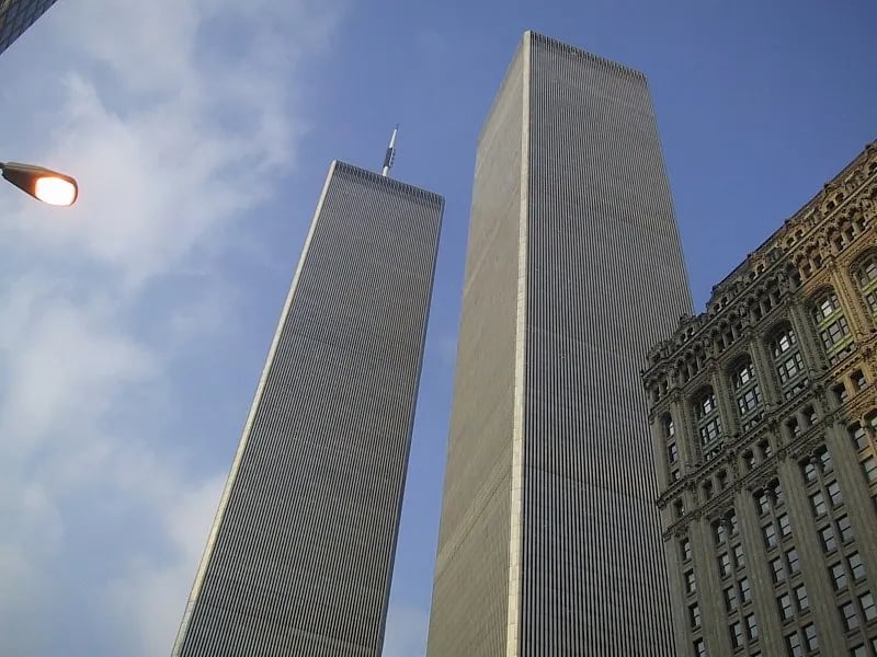 laminas y aceros edificios