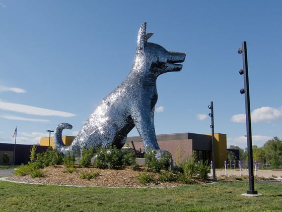 laminas y aceros perros