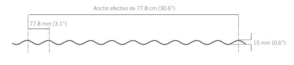 laminasyaceroso-30