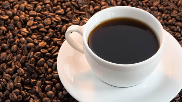 las-conclusiones-del-mayor-estudio-sobre-el-cafe-mas-tazas-menos-muertes