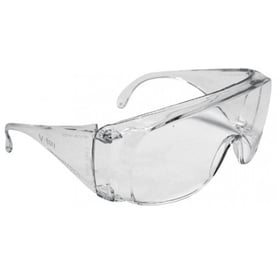 lentes-de-seguridad-tradicional-transparente-100-policarbonato-con-uv-antirayadura-len-st-14252-truper