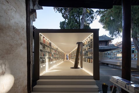 libreria2