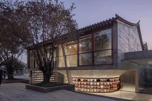 libreria3