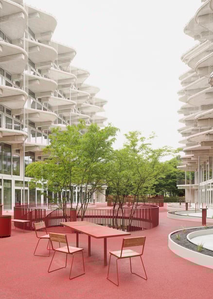 lion-feuchtwanger-strasse-housing-residential-blocks-far-frohn-and-rojas_12