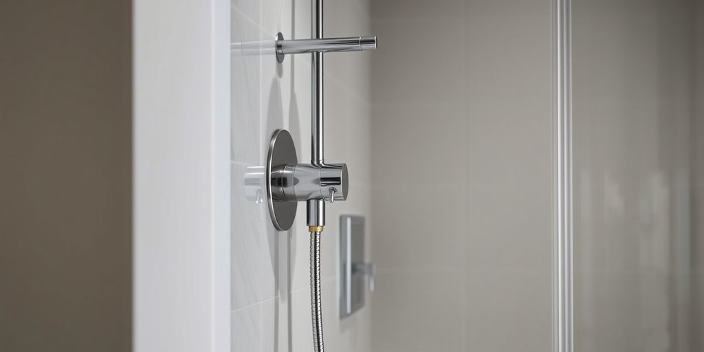 llave de baño-laminas