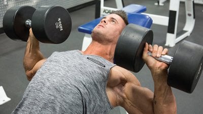 logan-franklins-friendly-chest-workout-header-muscletech-400x225
