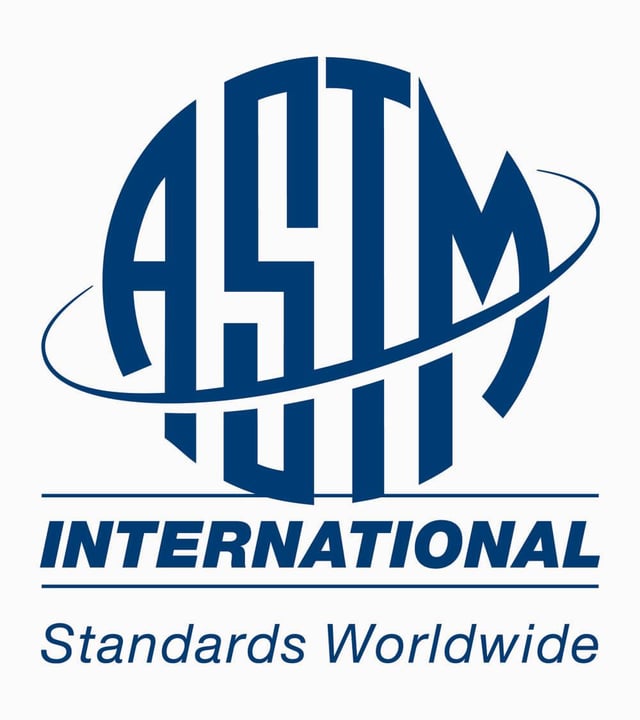 ASTM_logo_4c.jpg