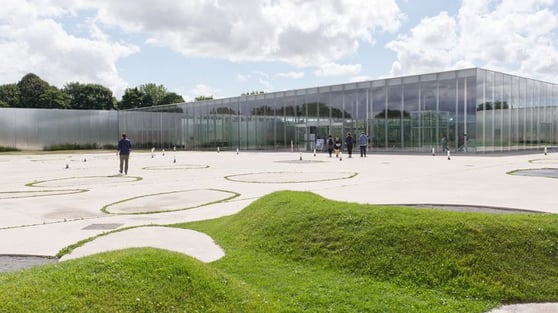 louvre lens2