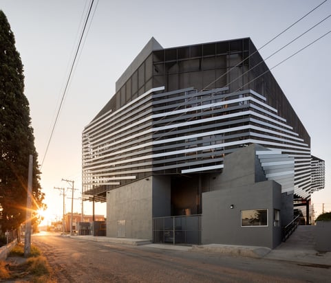 low_14_jorgeuriasstudio_pasaje_ventus_copyright_rafael_gamo_0