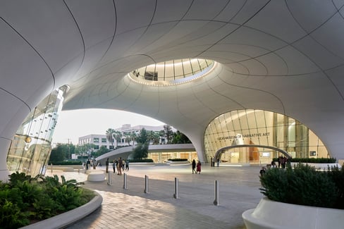 lucas-museum-of-narrative-art_21