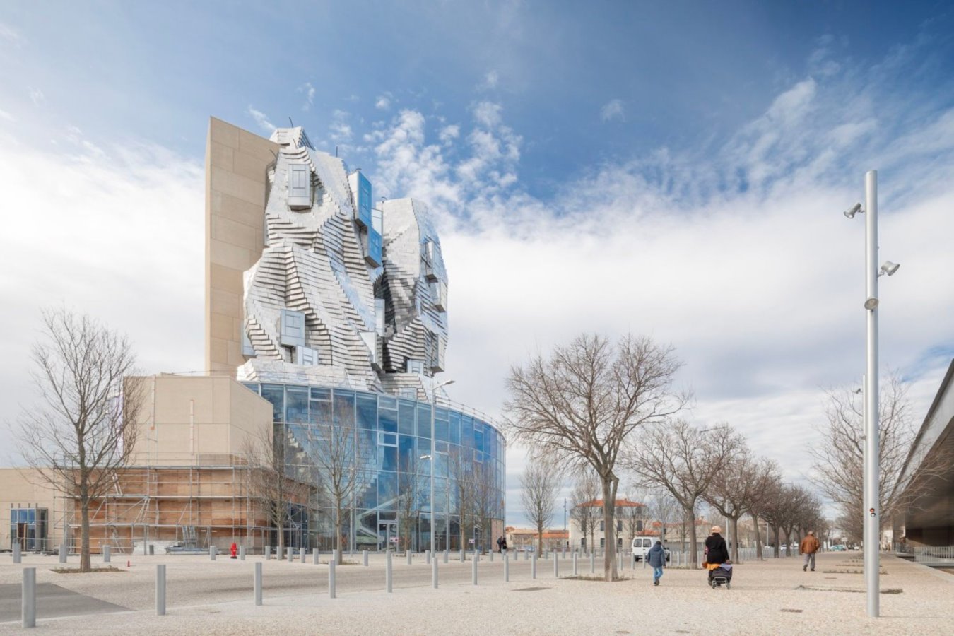 luma-tower-en-arles-de-frank-gehry_7a288044_1350x900
