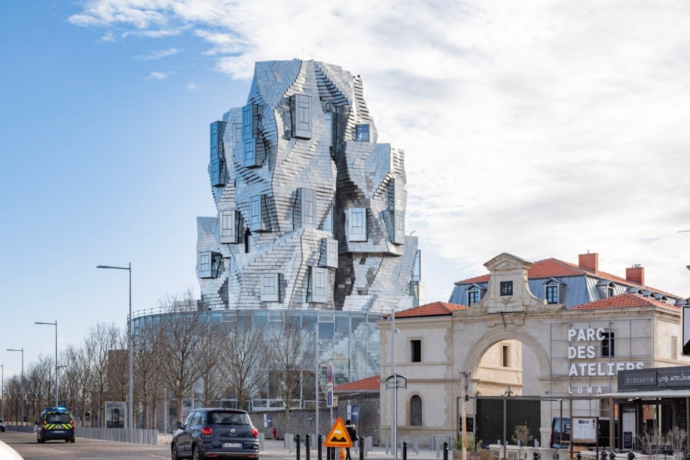 luma-tower-en-arles-de-frank-gehry_af7adb5d_1350x900