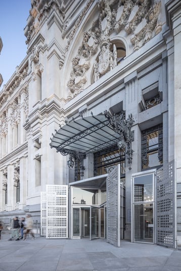 madrid-centro-centro-architect-hctor-f-elorza-photo-montse-zamorano-01jpg_1618153801