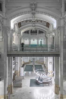 madrid-centro-centro-architect-hctor-f-elorza-photo-montse-zamorano-06jpg_1618153773