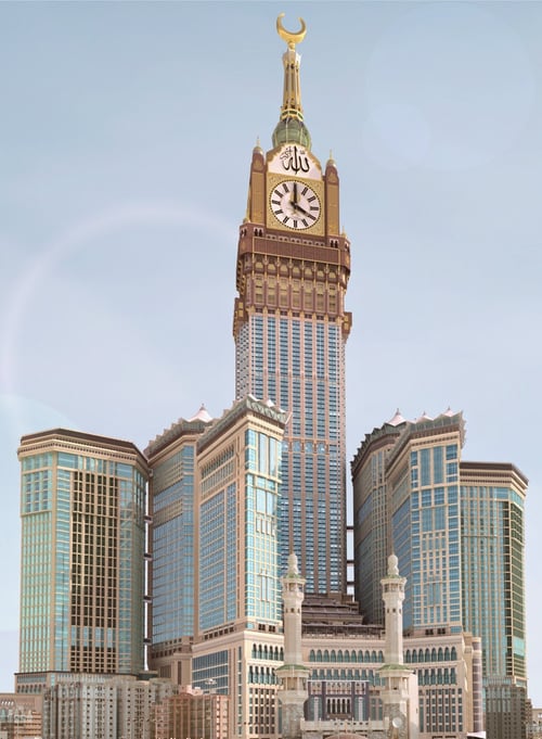 makkah-royal2