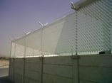 malla ciclonica muro9