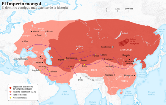 mapa-imperio-mongol