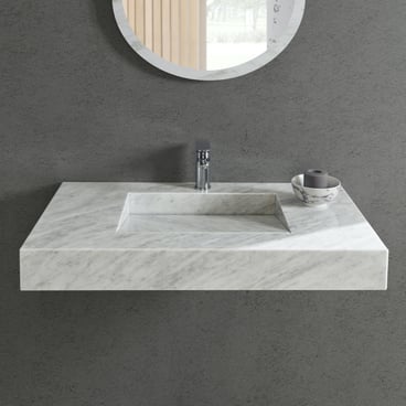 marble-carrara-c1-marble-wall-mounted-washbasin-wbwm-gama-car1-1-pro-b-arcit18