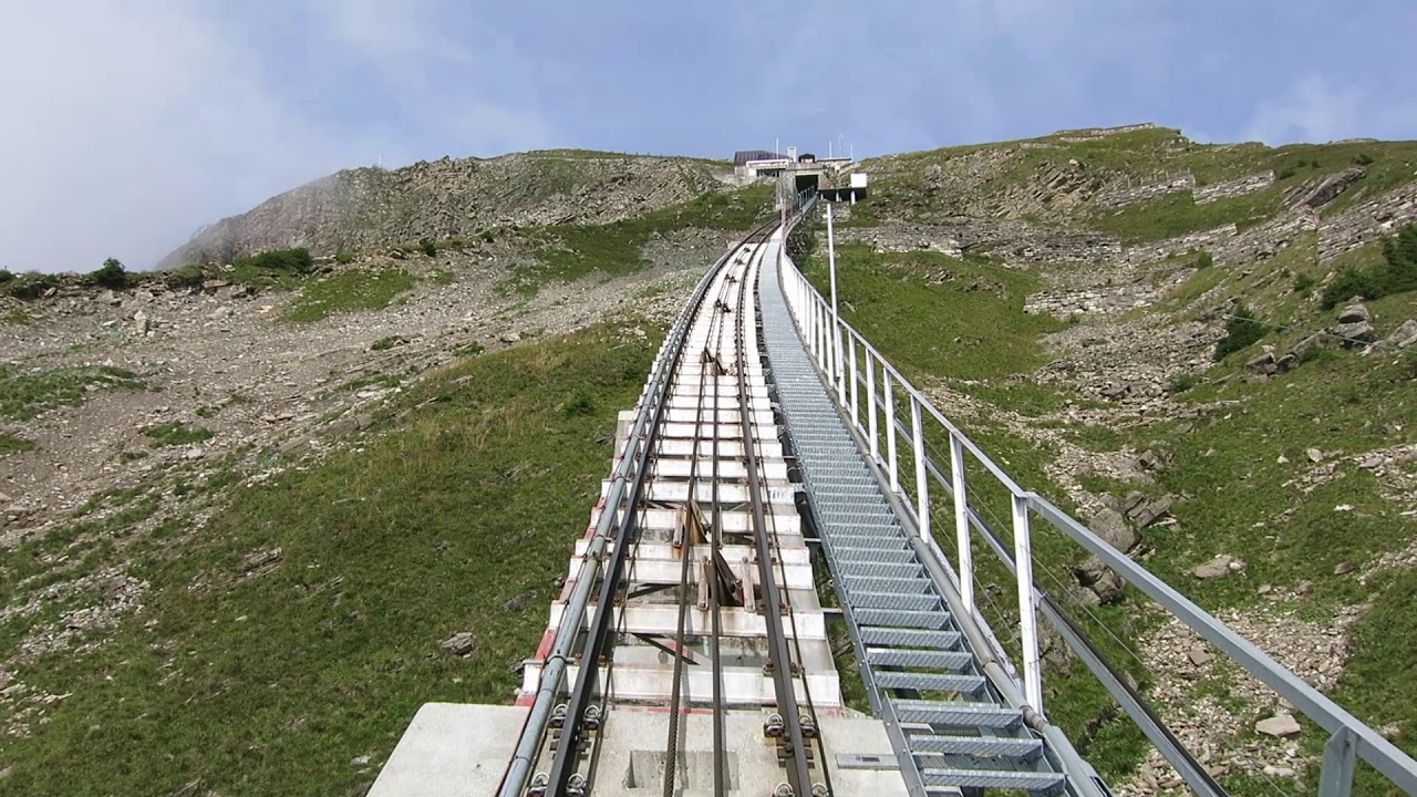 maxresdefault (1)-Dec-19-2025-05-03-12-6802-PM