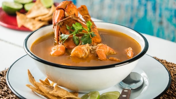 maxresdefault-Nov-19-2025-09-29-19-9225-PM