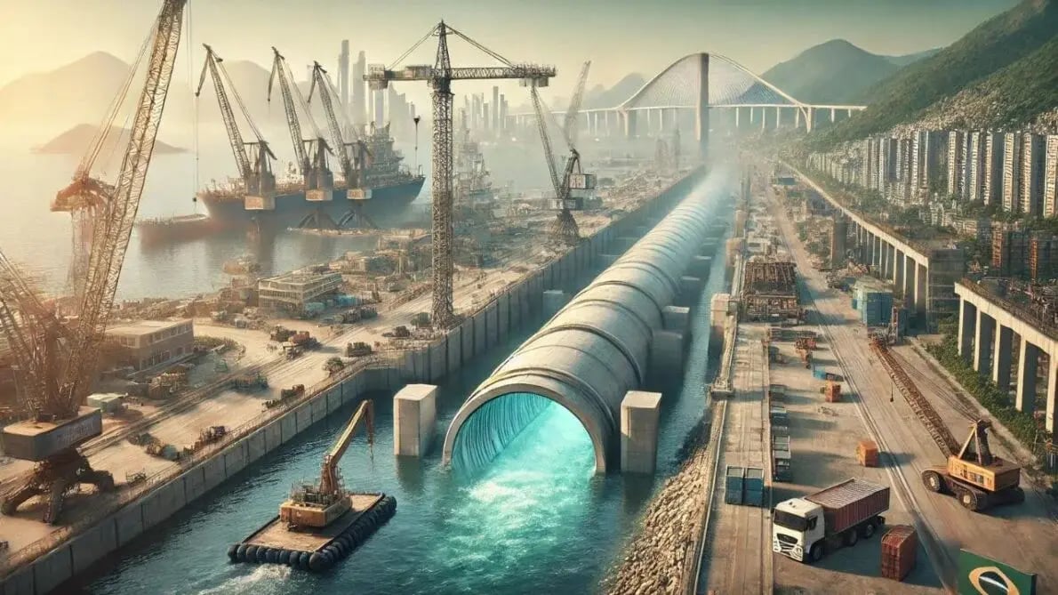 mega-tunel-submerso-1