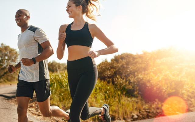 mejor-hora-para-hacer-ejercicio-1