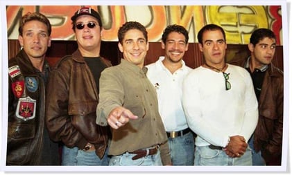 menudo4