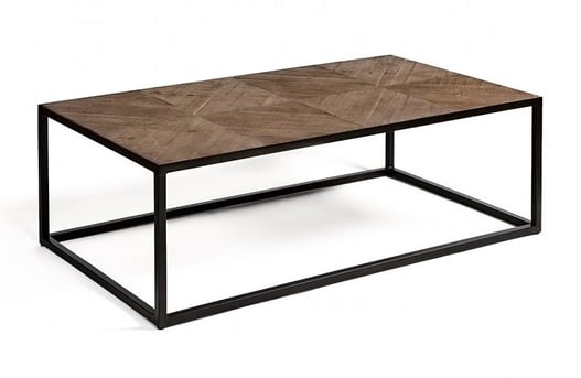 mesa-centro-rectangular-madera-y-metal-vista-d-1