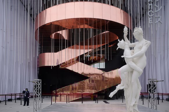 metalocus_Coldefy-&-CRA-Carlo Ratti Associati_Osaka-France-Pavilion_08.jpg