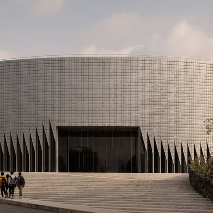 metalocus_fernanda-ahumada-free_pabellon-nacional-de-la-biodiversidad_29_cesa-beja_p