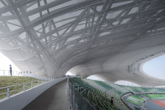 metalocus_mad_sports-center-for-quzhou_07