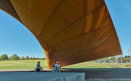 metalocus_trahan-arch_Luther-George-Park_05_0