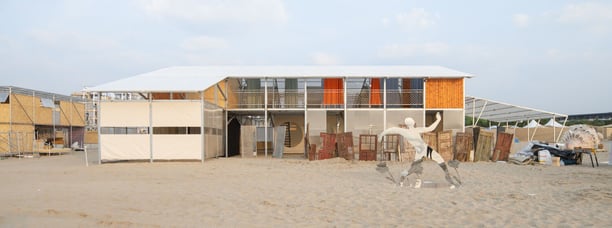 moa-museum-of-distraction-atelier-gom_12-1