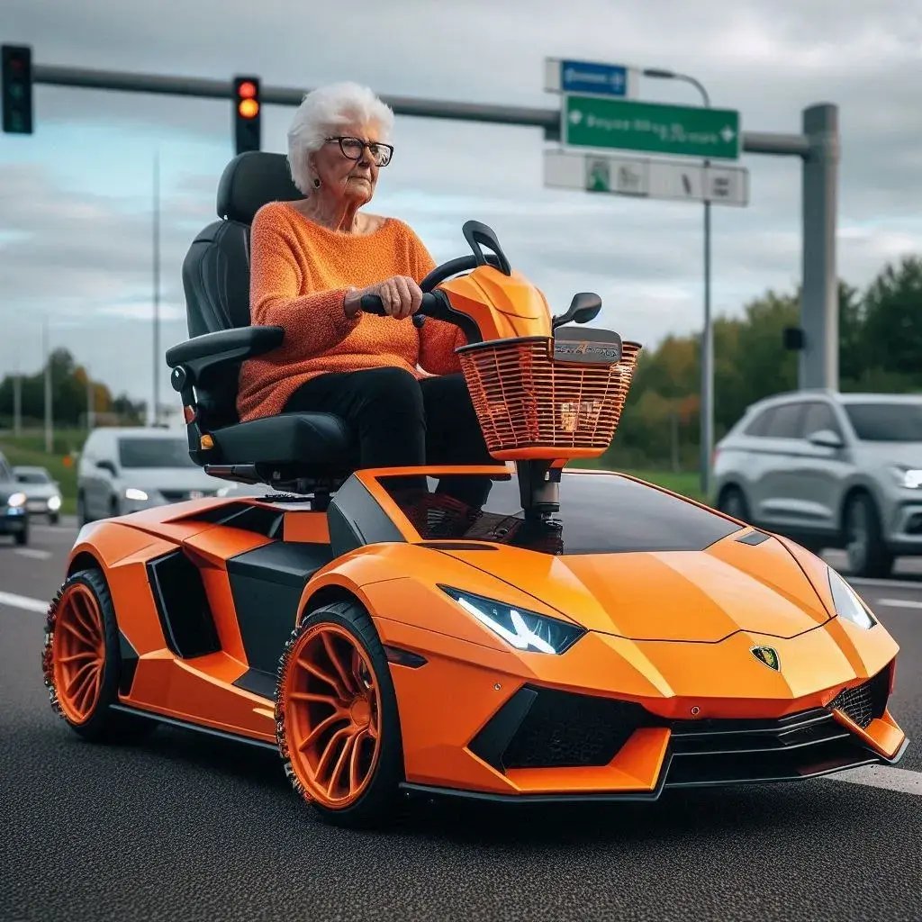 mobility-scooter-lamborghini-3-jpg