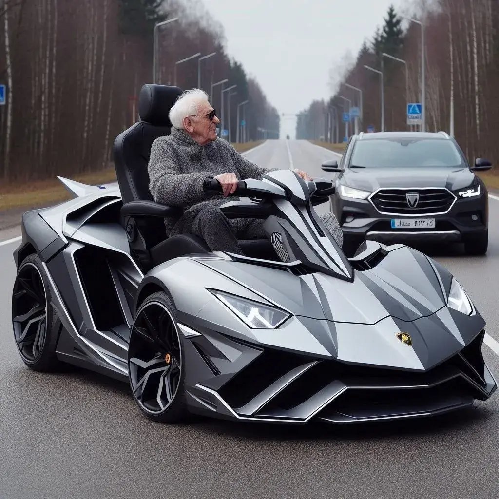 mobility-scooter-lamborghini-7-jpg