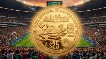 moneda-conmemorativa-mundial-futbol-inspirada
