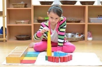 montessori-egitimi-nedir