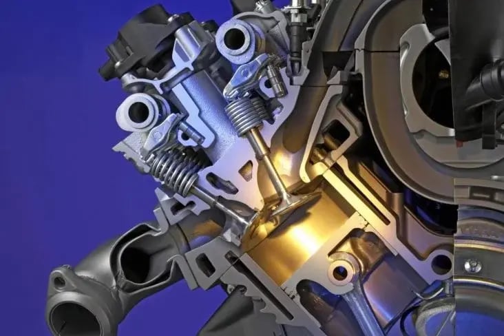 motor-carro-pistao-batida-pino-pre-ignicao-732x488-1