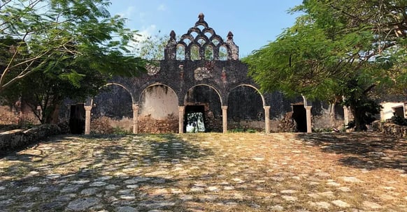 mucuyche4