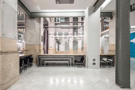 muebles-bajo-mostradorjpg_1618138608