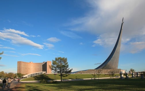 museo cosmonautica1