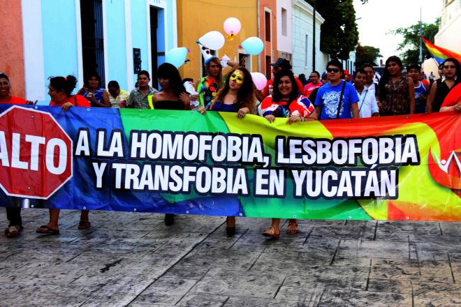 na-marcha-gay-merida